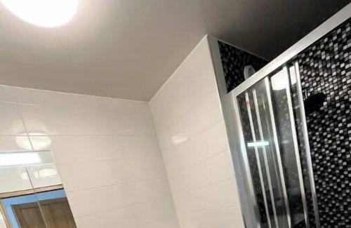 Gennevilliers Apartamento | Superbe Appartement 3 Chambres