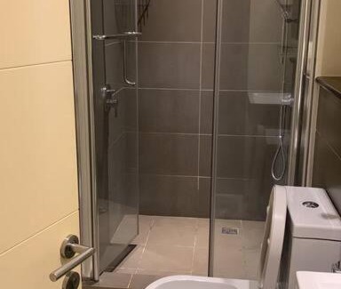 Roches Noires Apartamento | Superbe appartement de 3 chambres avec piscine ,plage