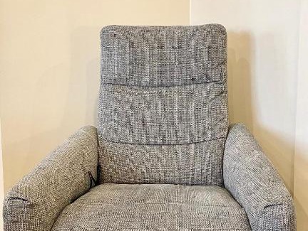 Cronenbourg Est Apartamento | Superbe appartement à Strasbourg