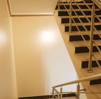 Ait Youssef Ou Ali Apartamento | Superbe Appartement bouki