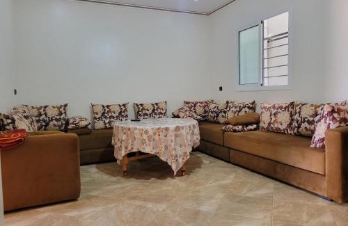 Ait Youssef Ou Ali Apartamento | Superbe Appartement bouki