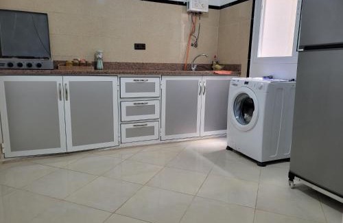 Ait Youssef Ou Ali Apartamento | Superbe Appartement bouki