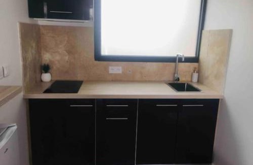 Athis-Mons Apartamento | Superbe appartement cosy aéroport Orly & Ligne 14 Paris avec terrasse