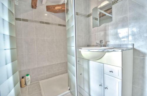 Nogent-le-Roi Apartamento | Superbe appartement centre-ville
