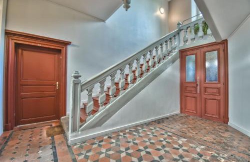 Nogent-le-Roi Apartamento | Superbe appartement centre-ville