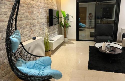 Hammam Sousse Apartamento | Superbe Appartement kantaoui sousse