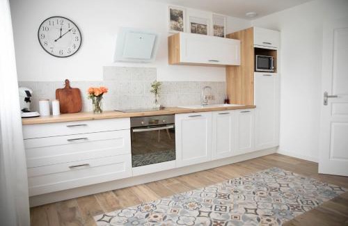 Onzain Apartamento | Superbe appartement - L'escapade