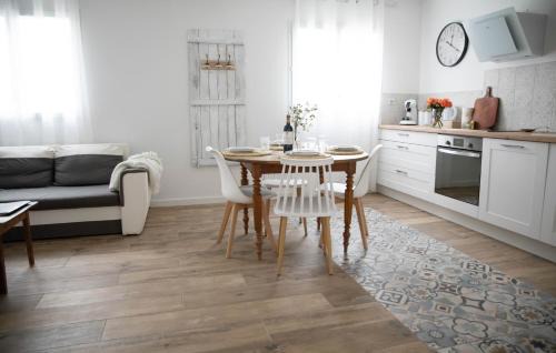 Onzain Apartamento | Superbe appartement - L'escapade