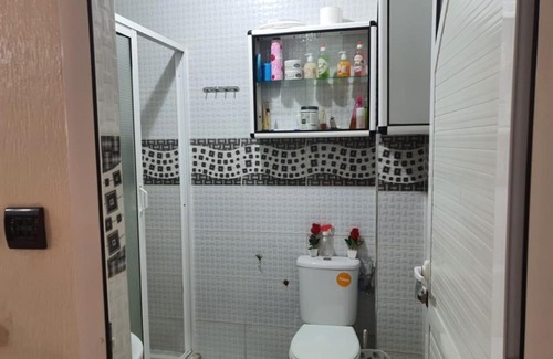 Les Amicales Apartamento | Superbe appartement pas loin du plage