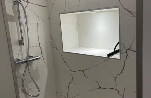 Millau Apartamento | Superbe appartement plein centre