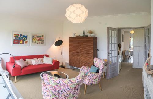 Vila do Conde Apartamento | Superbe appartement près des plages d'Azurara