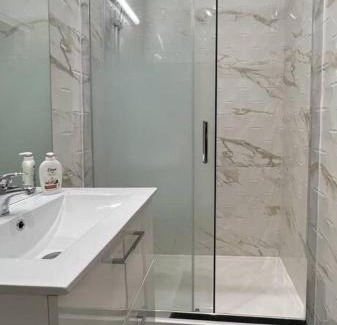 Gentilly Apartamento | Superbe appartement proche Paris