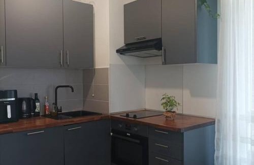 Bezons Apartamento | Superbe appartement proche la Défense et Paris
