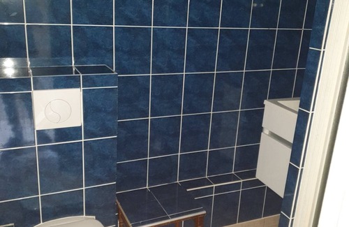 Wattrelos Apartamento | Superbe Appartement Situé à 5 min de la Gare