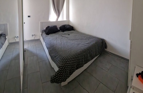 Saint-Lambert Apartamento | Superbe appartement très bien situé Marseille