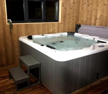 Xonrupt-Longemer Chalet De Esquí | Superbe Chalet refait à neuf, idéal famille, Sportifs 2 nuits minimum