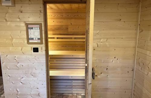 Xonrupt-Longemer Chalet De Esquí | Superbe Chalet refait à neuf, idéal famille, Sportifs 2 nuits minimum