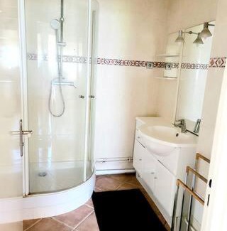 Chevilly-Larue Apartamento | Superbe cocon tout confort avec métro 14 pour Paris