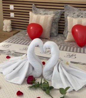 Boutigny Apartamento | Superbe cottage proche Disney