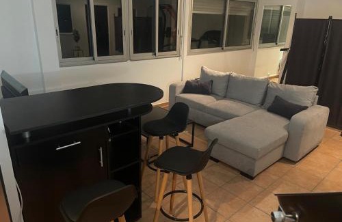 Saint-Orens-de-Gameville Apartamento | Superbe Loft 100m2 proche du centre de Toulouse