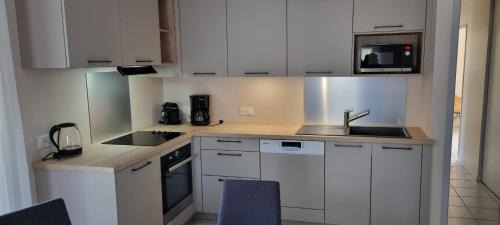 La Cotiniere Casa | Superbe Logement à 200 m de la Plage ! T4 Coquillages