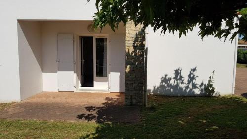 La Cotiniere Casa | Superbe Logement à 200 m de la Plage ! T4 Coquillages
