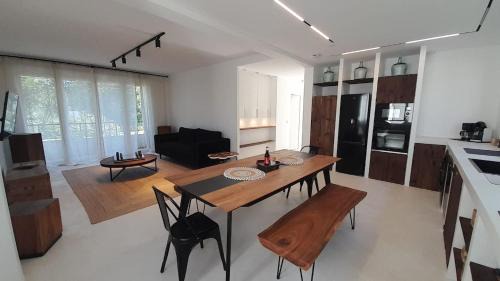 Chateauroux Casa | Superbe maison 3 chb-clim-jardin