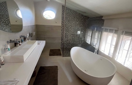 Paradou Otro | Superbe Mas Provençal Rénové Avec Piscine et Climatisation - Paradou