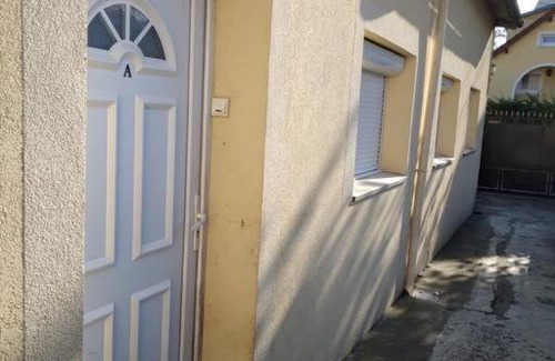 Sarcelles Apartamento | Superbe Newly renovated flat