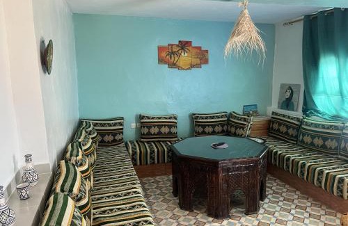 Ait Bihi Apartamento | Superbe Stay