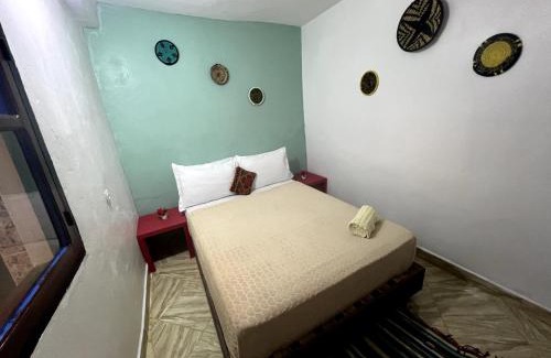 Ait Bihi Apartamento | Superbe Stay