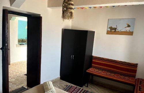 Ait Bihi Apartamento | Superbe Stay