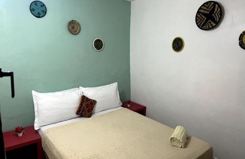 Ait Bihi Apartamento | Superbe Stay