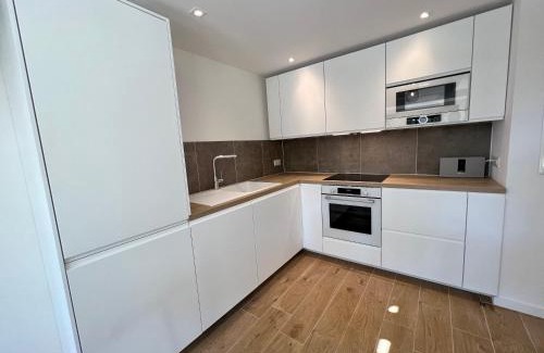 Le Pradet Apartamento | Superbe studio avec accès mer.