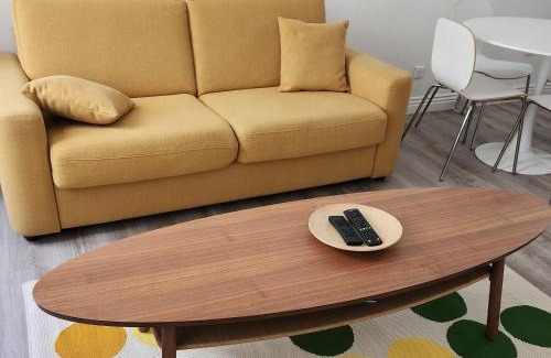 Les Grands Carmes Apartamento | SUPERBE STUDiO LE PANIER NO EXTRA FEES escape historic district