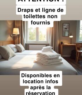 Morillon Apartamento | Superbe studio Morillon Village/Samoëns