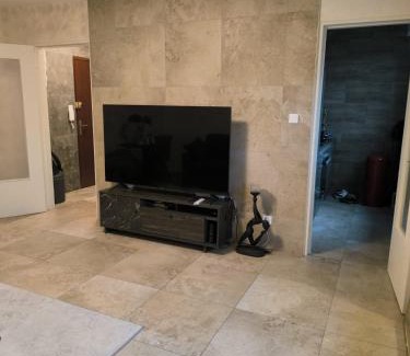 Schiltigheim Apartamento | Superbe T1 - 10 min centre