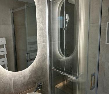 Lacanau-Ocean Apartamento | Superbe T2 à Lacanau 50m l’océan