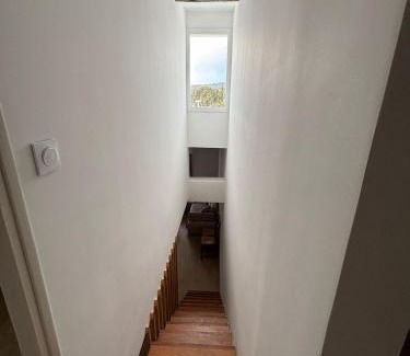 Pyrenees 2000 Apartamento | Superbe T2 Bolquère