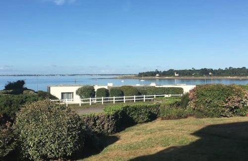 Benodet Apartamento | Superbe T2 - Pleine vue mer