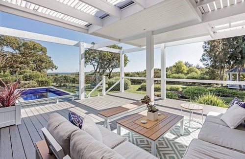 Yallingup Casa | Superbly Appointed Luxury Estate