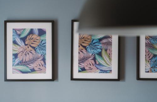 East End Apartamento | SuperbSleep Apartments