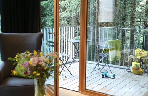 Großdorf Casa | Superior (2SZ) by Interhome