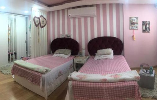 Al Duqqi Apartamento | Superior apartment in heart of Cairo