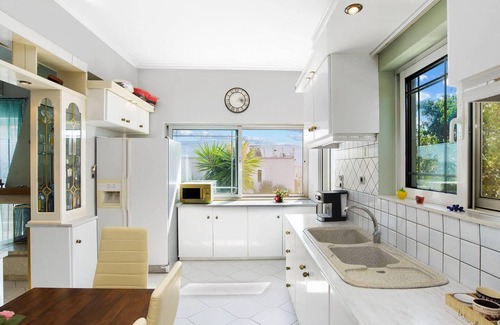 Chania Casa | Superior Apartment - Overlooking Chania-with Pool
