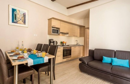 Kampor Casa | Superior by Interhome