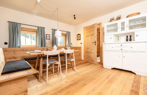 Holdernach Chalet De Esquí | Superior Chalet Brandleit