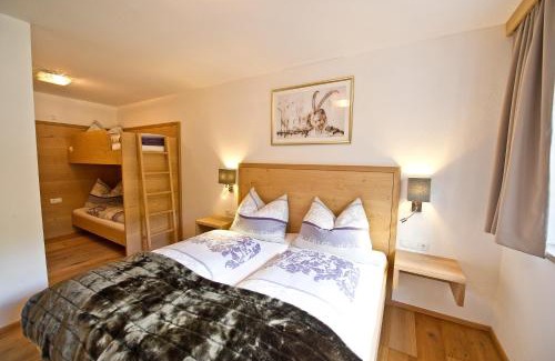 Achenkirch Chalet De Esquí | Superior Chalet Tiroler Madl