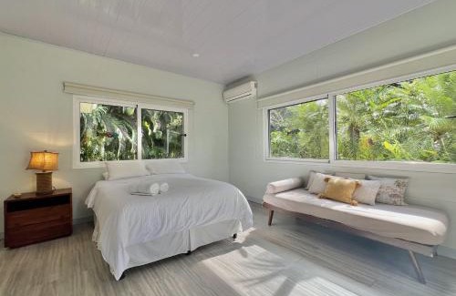Chiguata Casa | Superior Double Room
