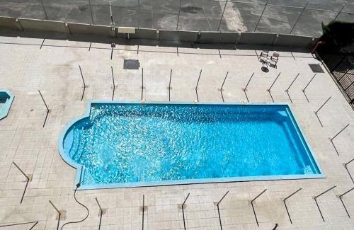 Ash Shati Apartamento | Superior Furnished Apartments شقق مخدومة فاخرة